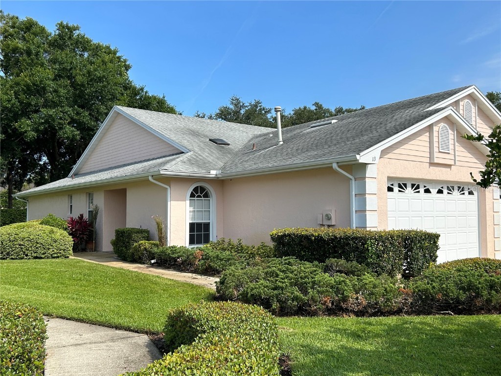 13 Enclave Drive Winter Haven FL 33884 P4925543 image1