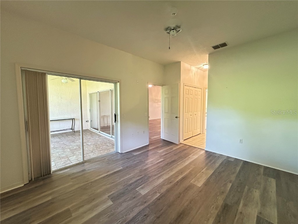 13 Enclave Drive Winter Haven FL 33884 P4936483 image10