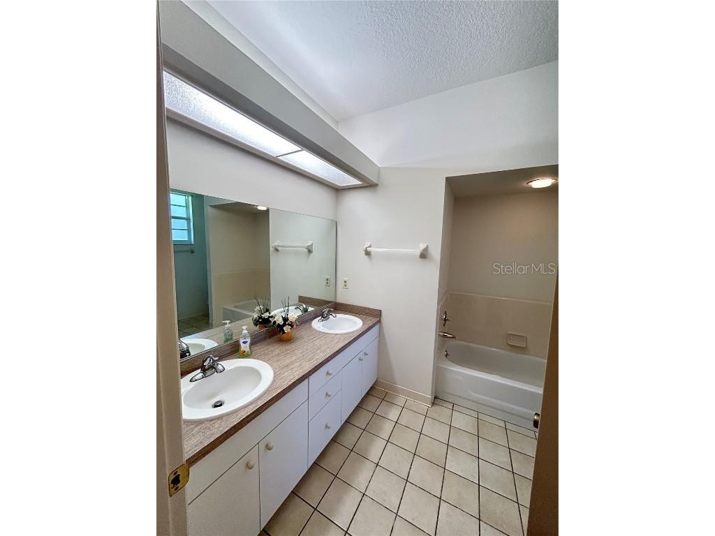 13 Enclave Drive Winter Haven FL 33884 P4936483 image11