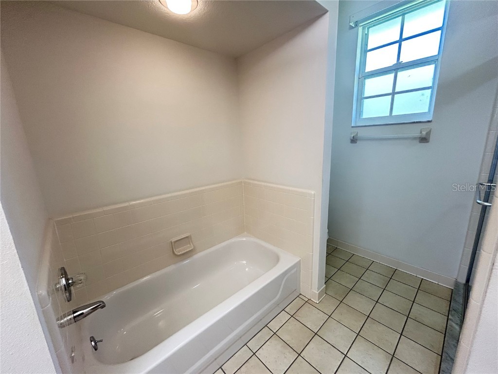 13 Enclave Drive Winter Haven FL 33884 P4936483 image12