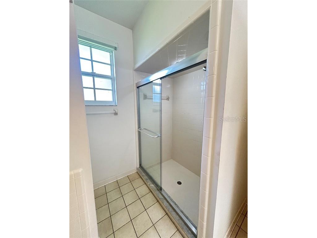 13 Enclave Drive Winter Haven FL 33884 P4936483 image13