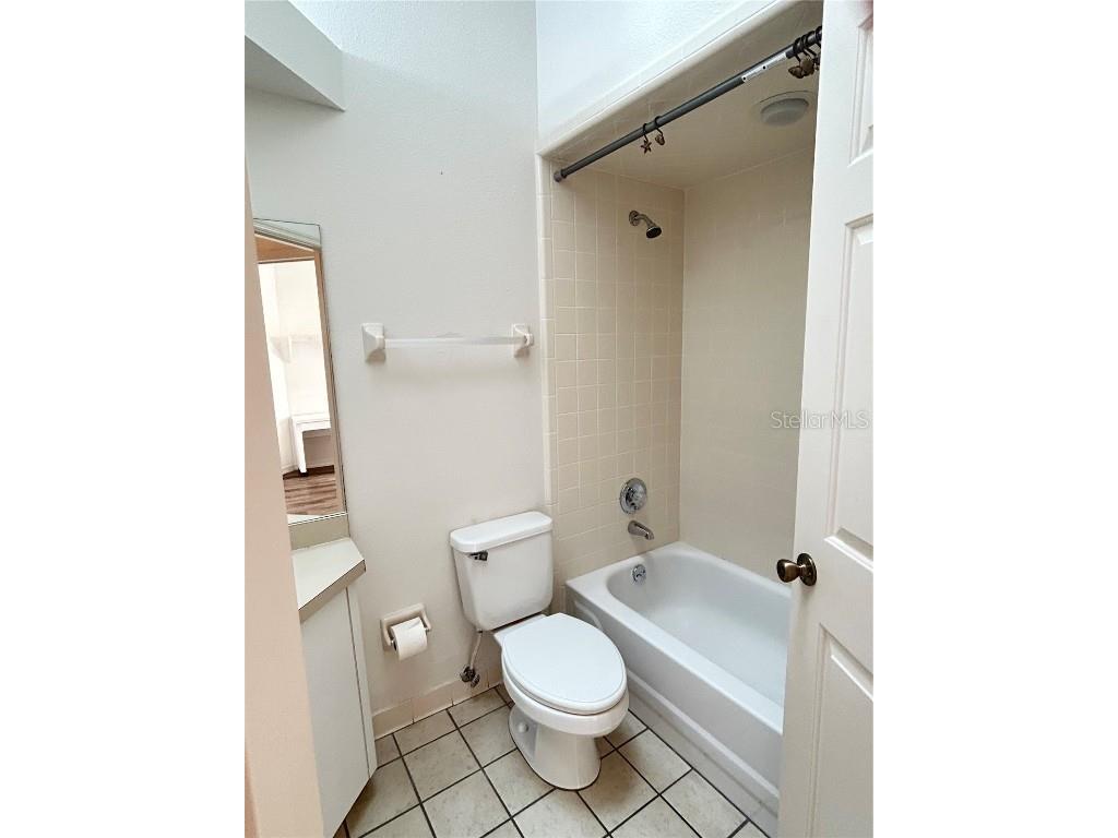 13 Enclave Drive Winter Haven FL 33884 P4936483 image16