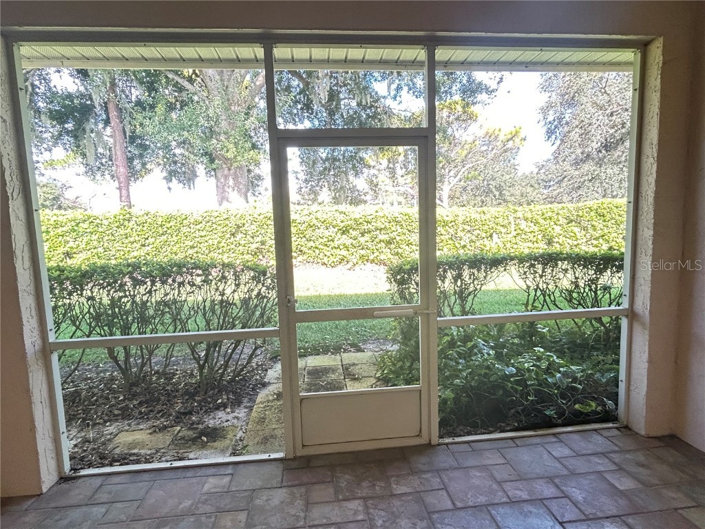 13 Enclave Drive Winter Haven FL 33884 P4936483 image17