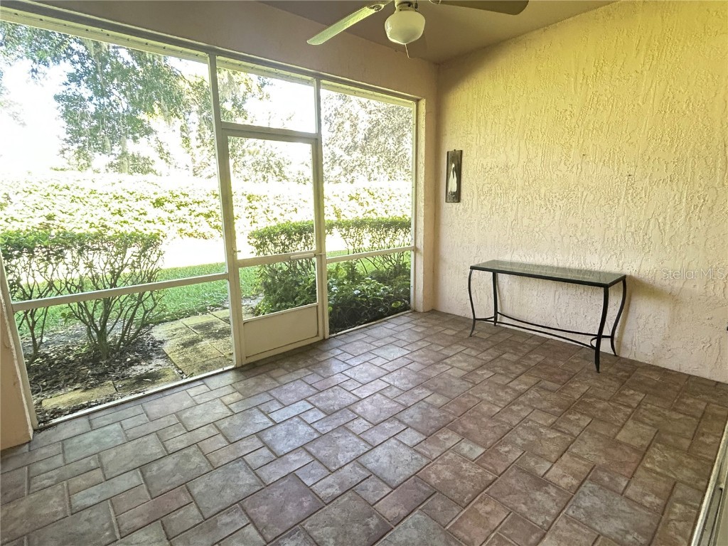 13 Enclave Drive Winter Haven FL 33884 P4936483 image18