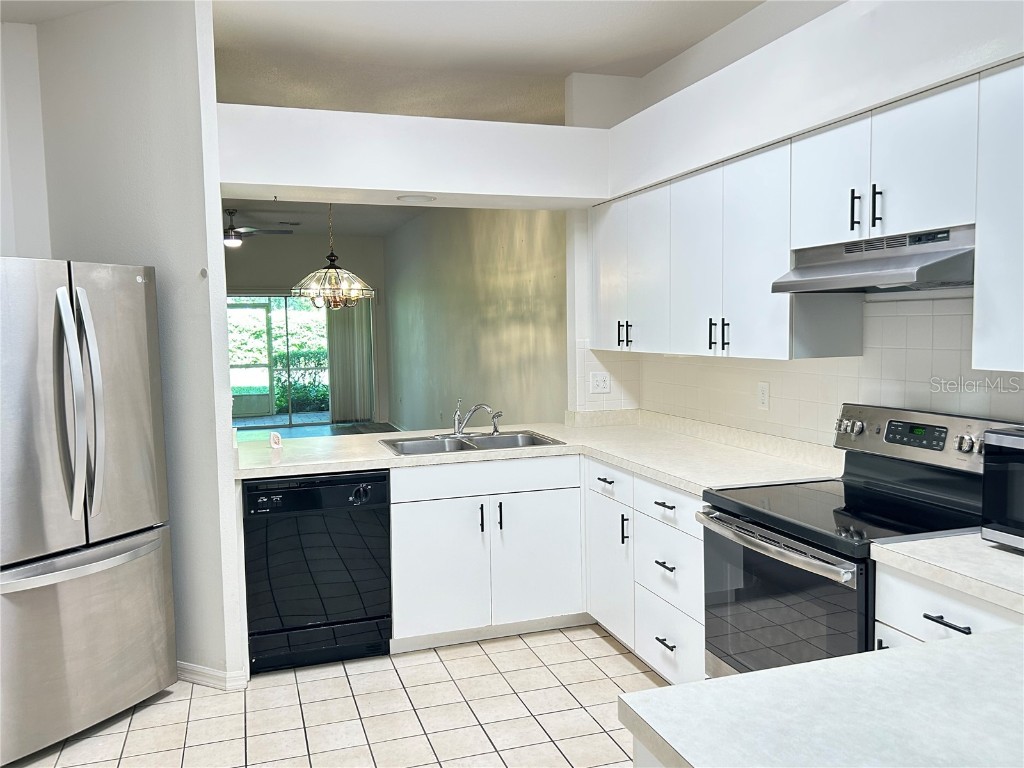 13 Enclave Drive Winter Haven FL 33884 P4936483 image2