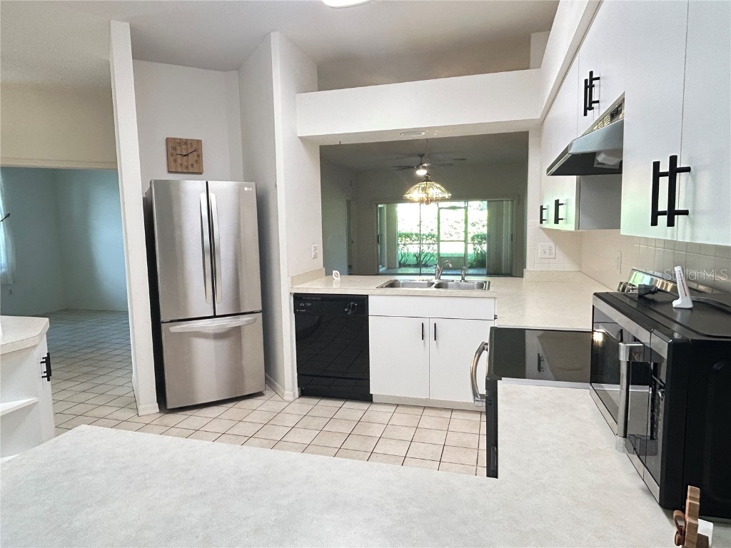 13 Enclave Drive Winter Haven FL 33884 P4936483 image3