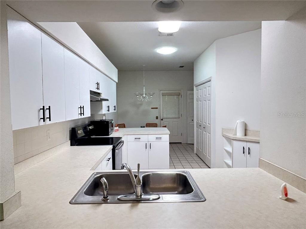 13 Enclave Drive Winter Haven FL 33884 P4936483 image4