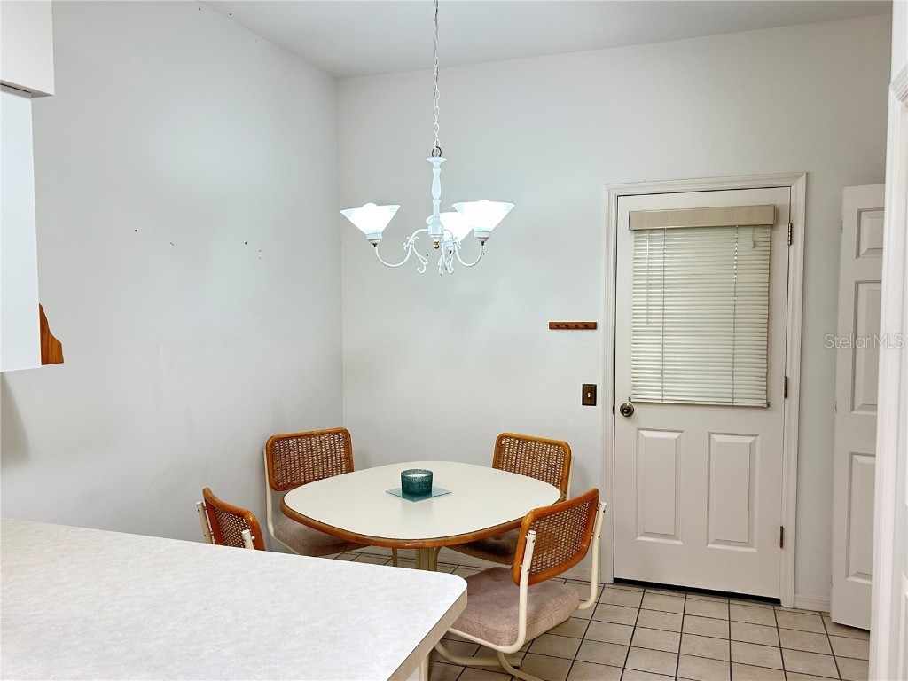 13 Enclave Drive Winter Haven FL 33884 P4936483 image5