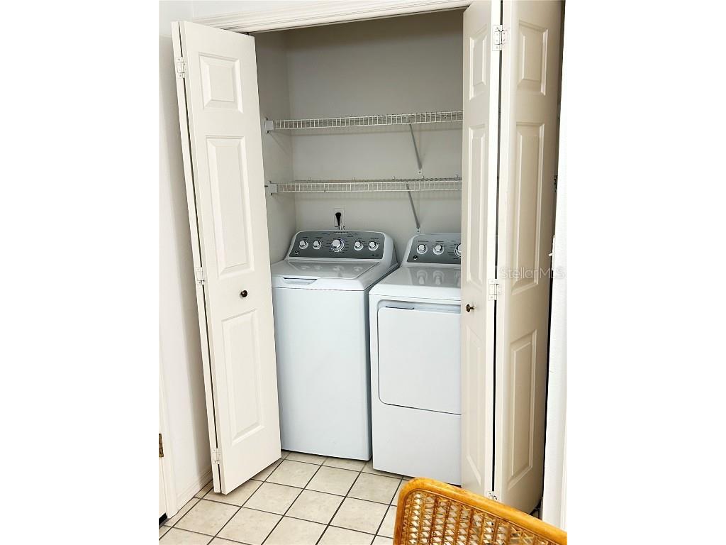 13 Enclave Drive Winter Haven FL 33884 P4936483 image6