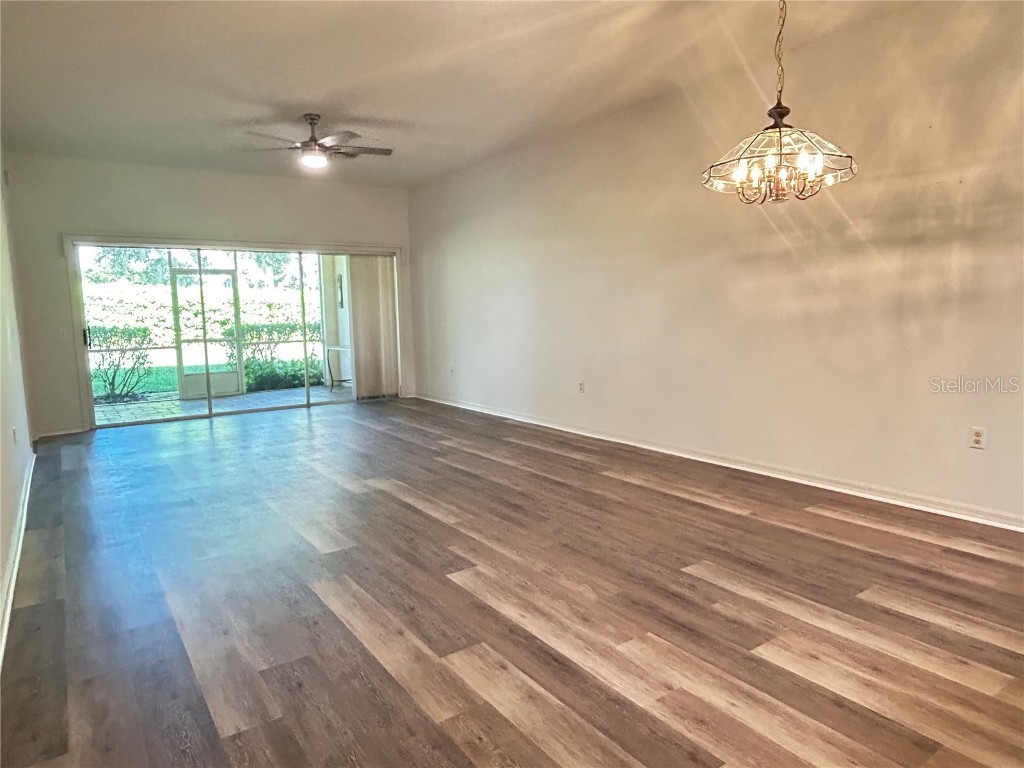 13 Enclave Drive Winter Haven FL 33884 P4936483 image7