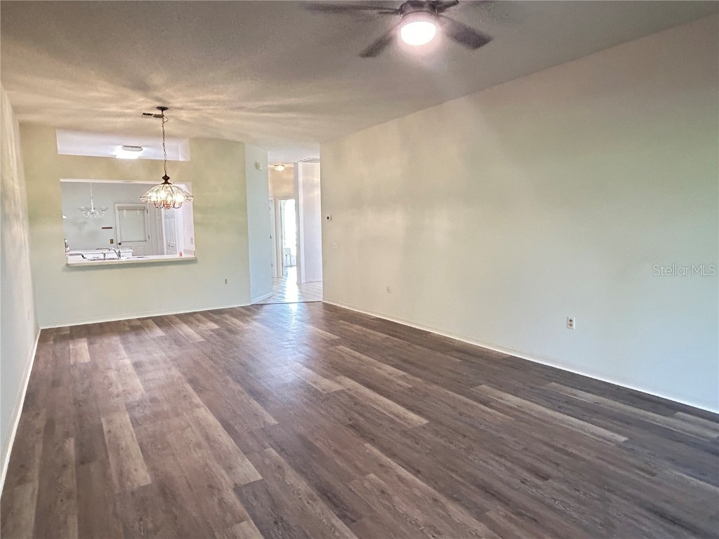 13 Enclave Drive Winter Haven FL 33884 P4936483 image8