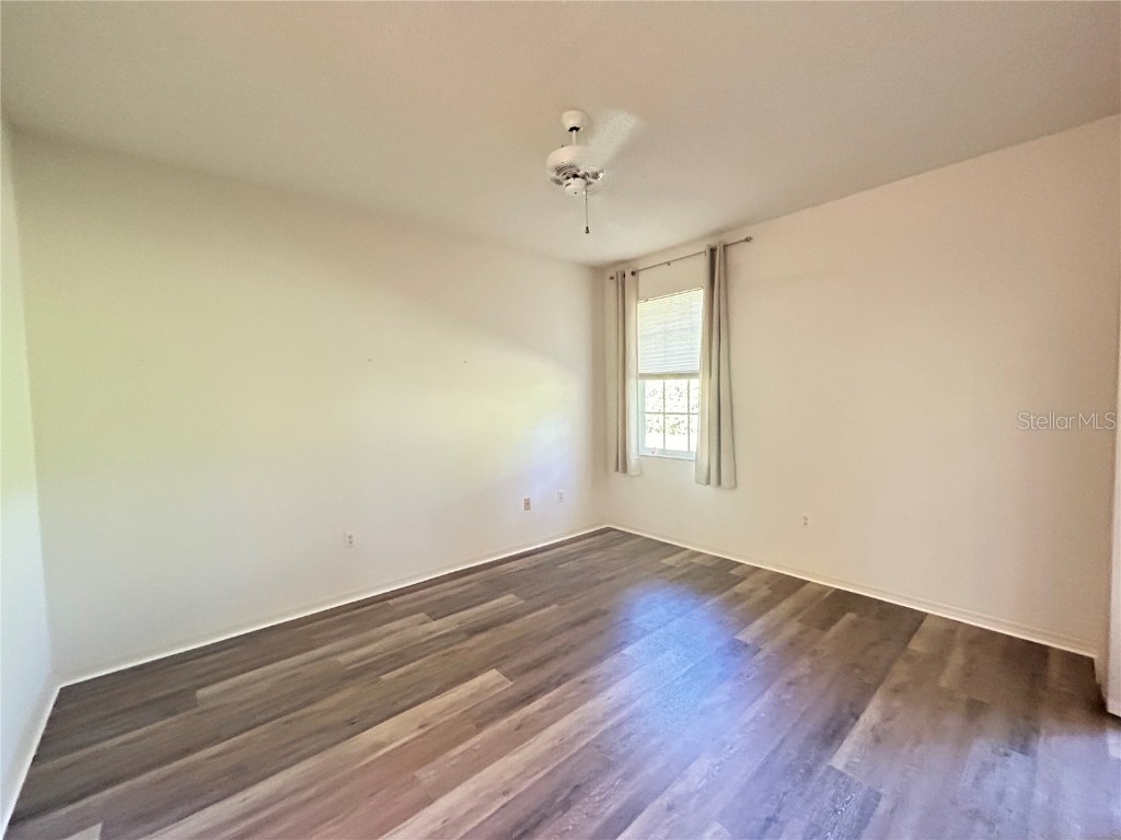 13 Enclave Drive Winter Haven FL 33884 P4936483 image9