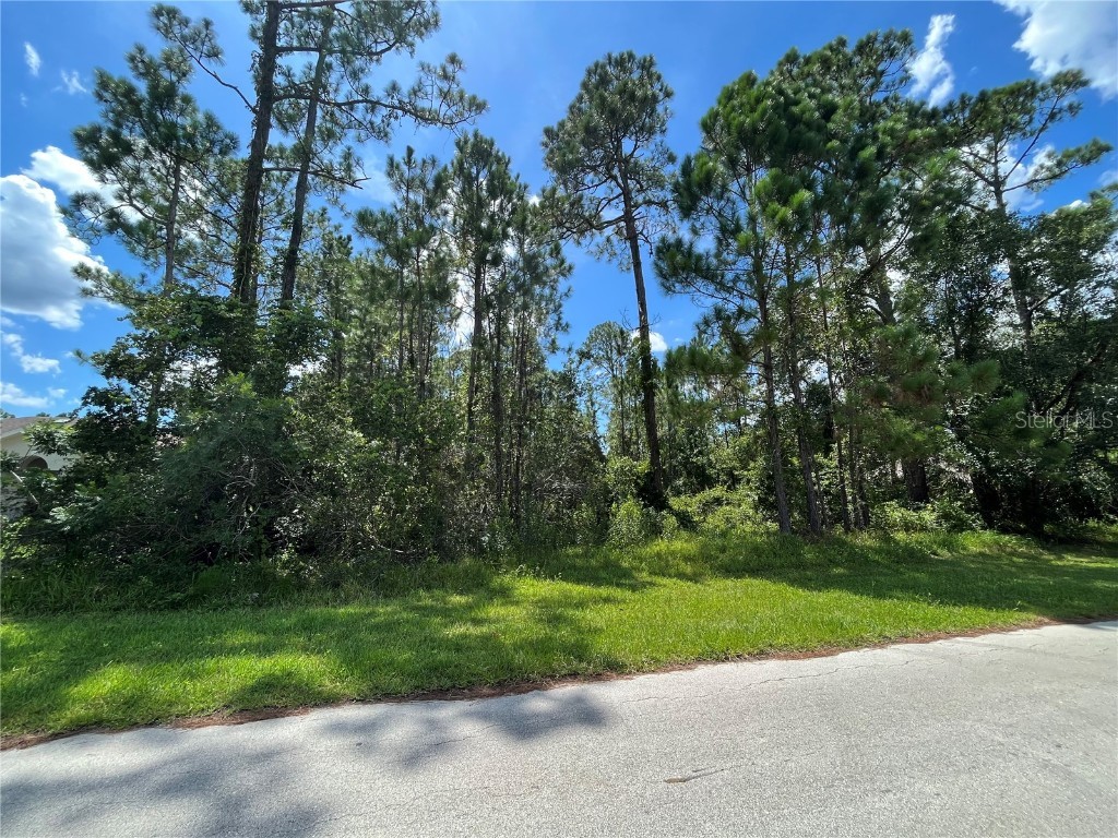 13 Erma Avenue Debary FL 32713 O6127642 image1