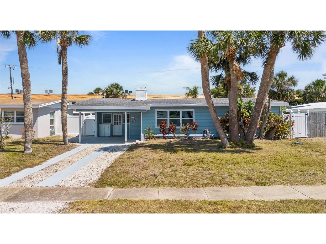 13 Essex Drive Ormond Beach FL 32176 NS1084736 image1