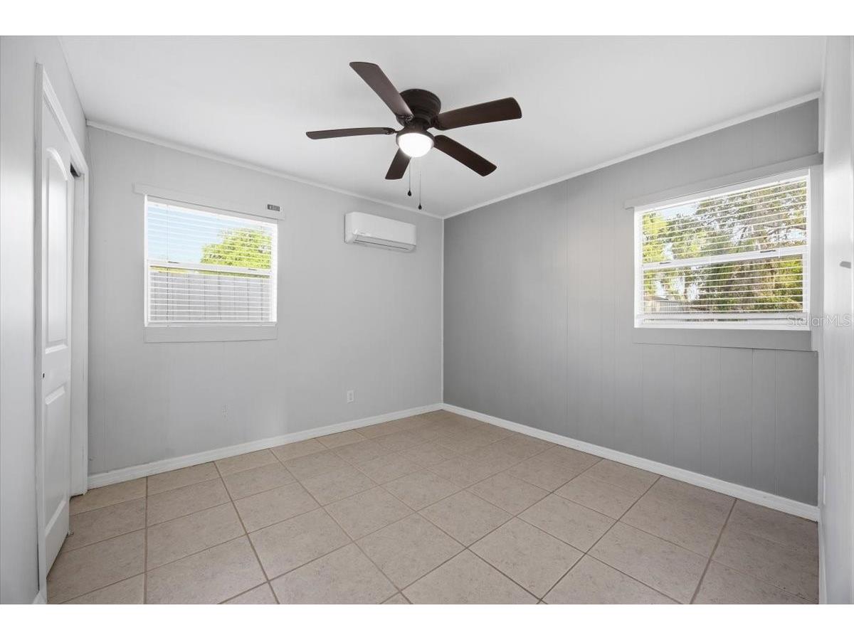 13 Euclid Dr Plant City FL 33563 TB8490813 image10