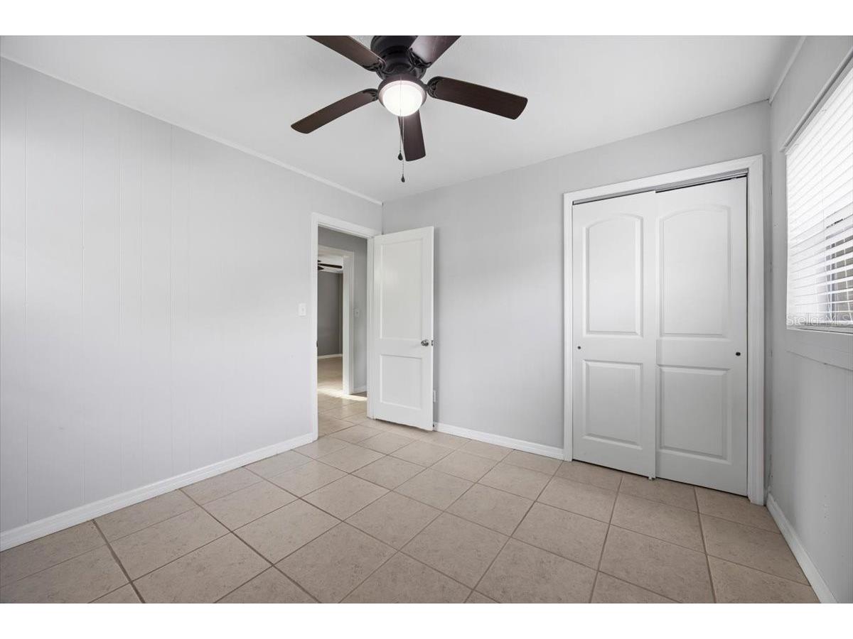13 Euclid Dr Plant City FL 33563 TB8490813 image11
