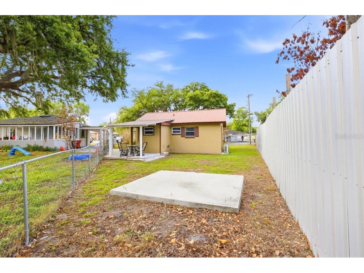 13 Euclid Dr Plant City FL 33563 TB8490813 image19