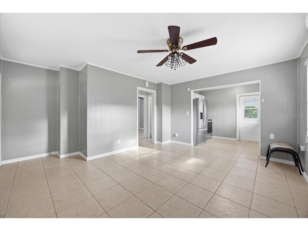 13 Euclid Dr Plant City FL 33563 TB8490813 image2