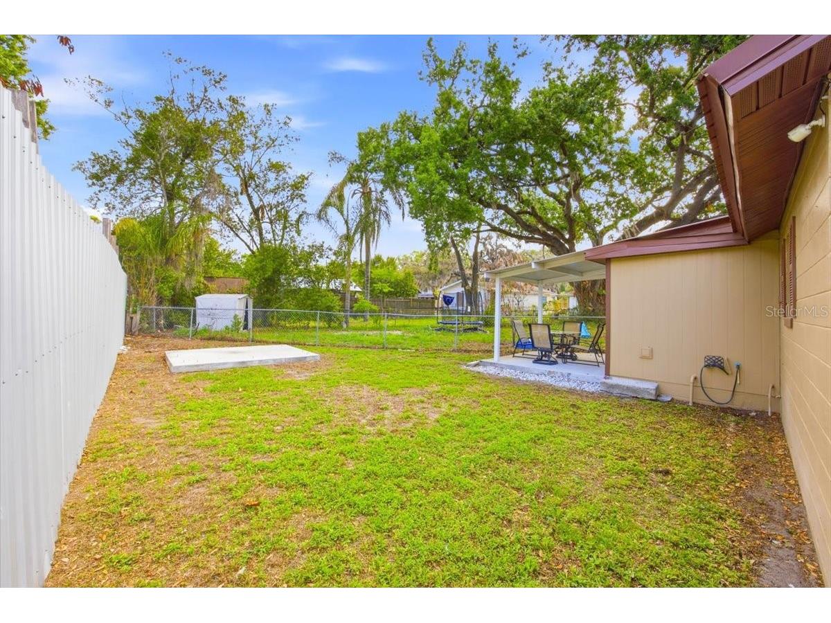 13 Euclid Dr Plant City FL 33563 TB8490813 image20