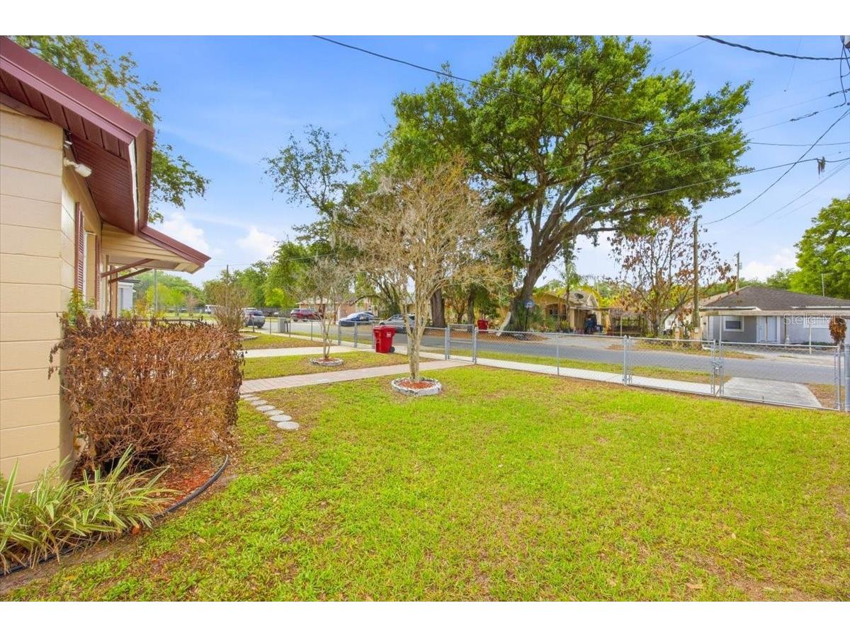 13 Euclid Dr Plant City FL 33563 TB8490813 image21