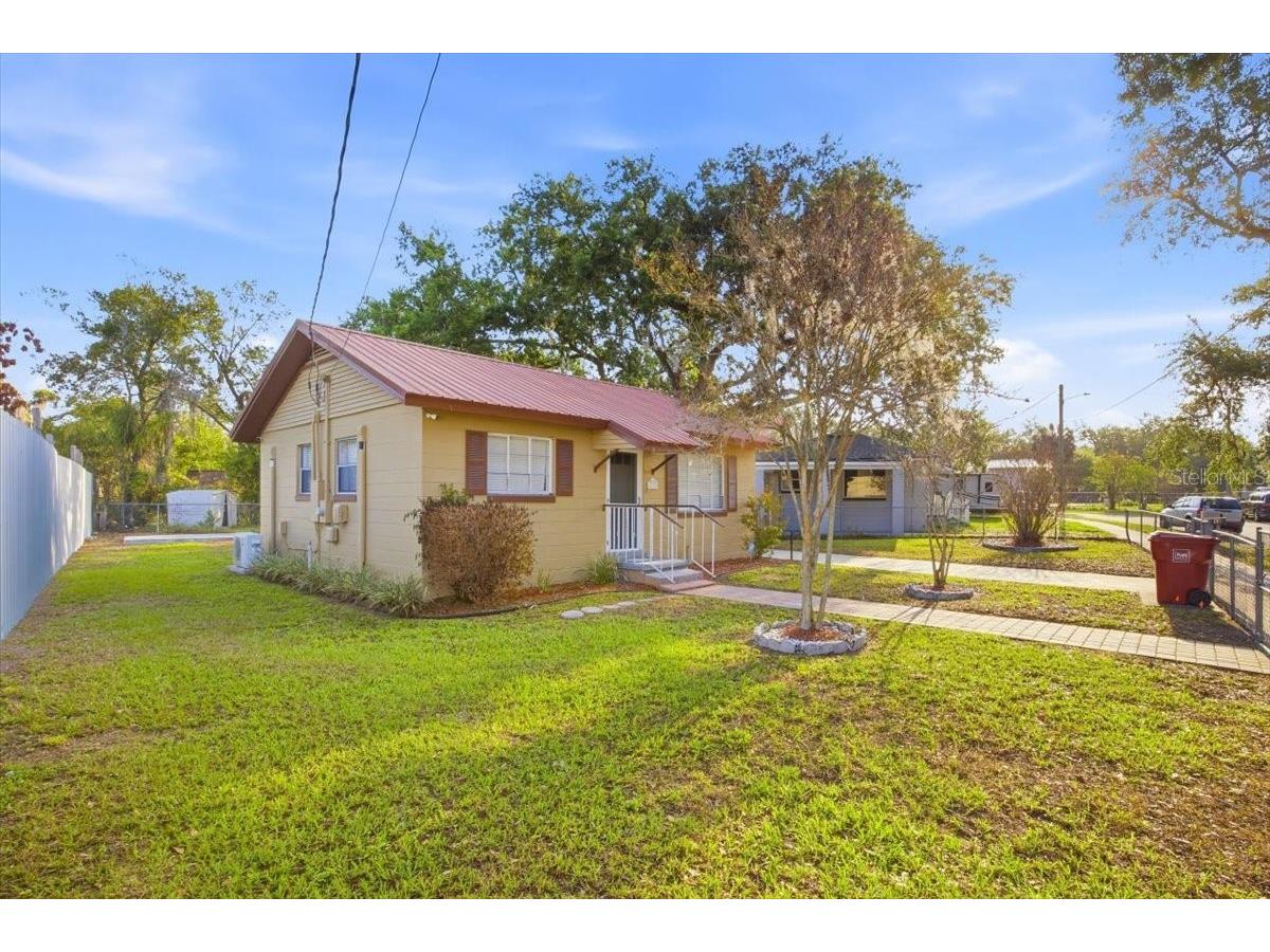 13 Euclid Dr Plant City FL 33563 TB8490813 image22