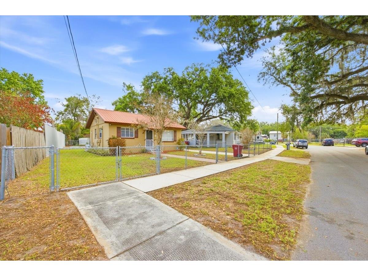 13 Euclid Dr Plant City FL 33563 TB8490813 image24