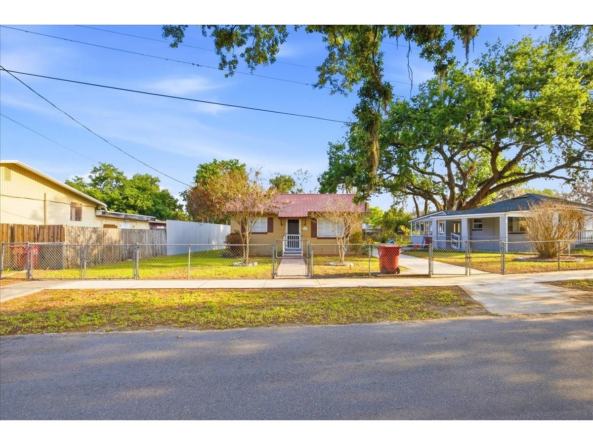 13 Euclid Dr Plant City FL 33563 TB8490813 image25
