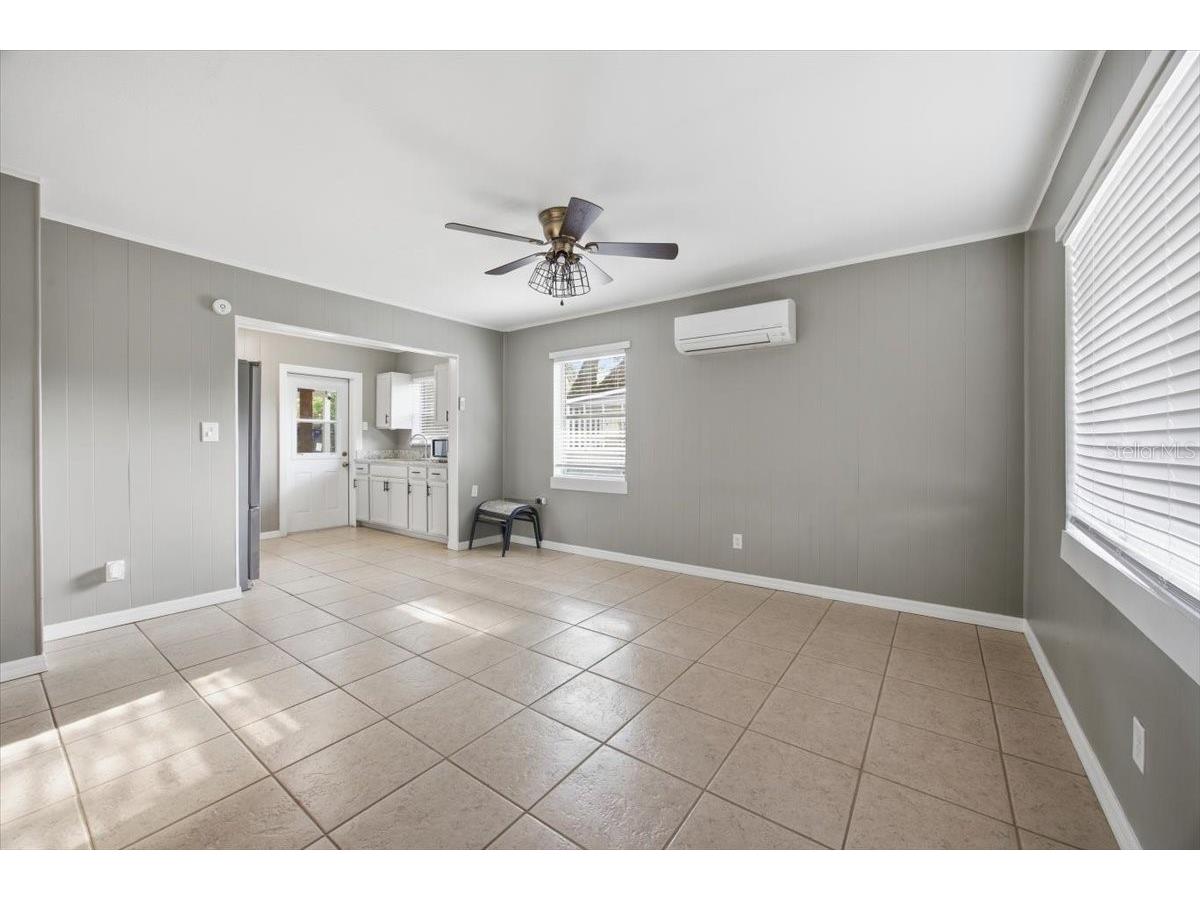 13 Euclid Dr Plant City FL 33563 TB8490813 image3