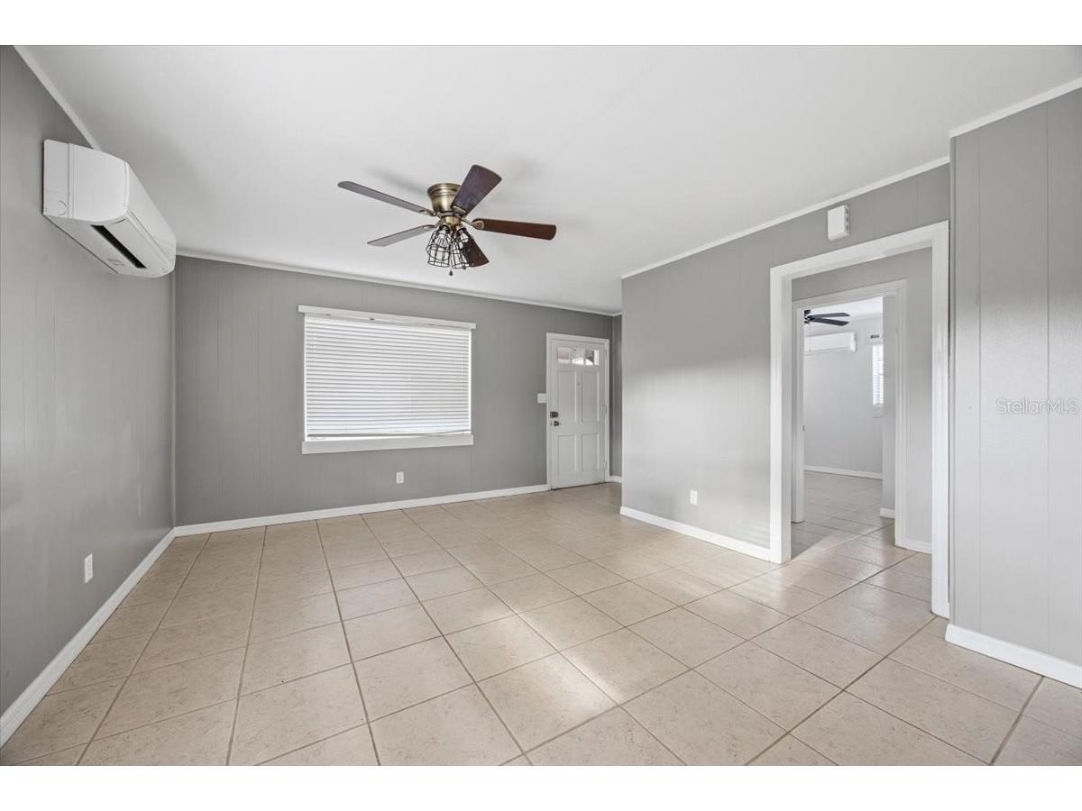 13 Euclid Dr Plant City FL 33563 TB8490813 image4