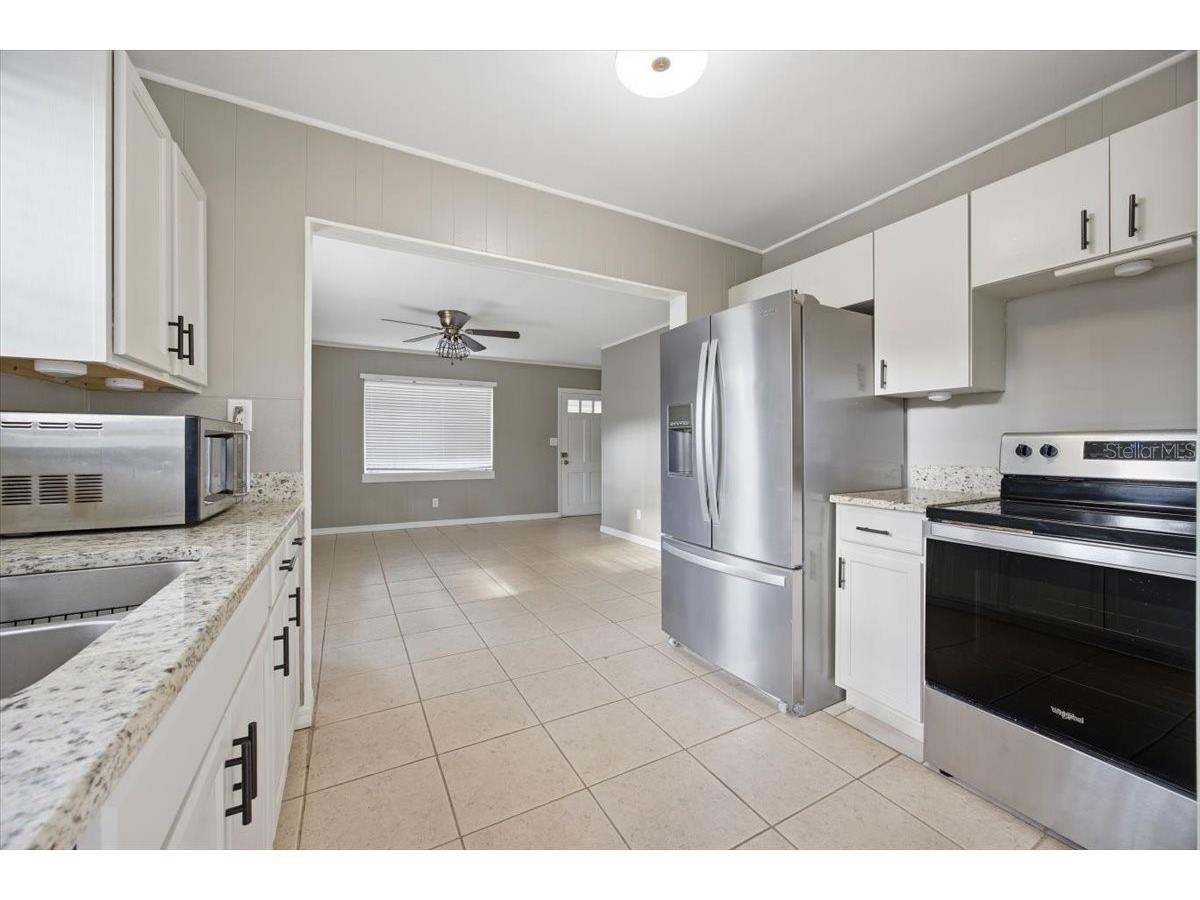 13 Euclid Dr Plant City FL 33563 TB8490813 image6