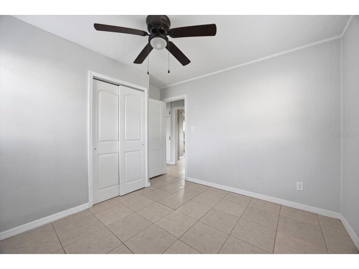 13 Euclid Dr Plant City FL 33563 TB8490813 image9
