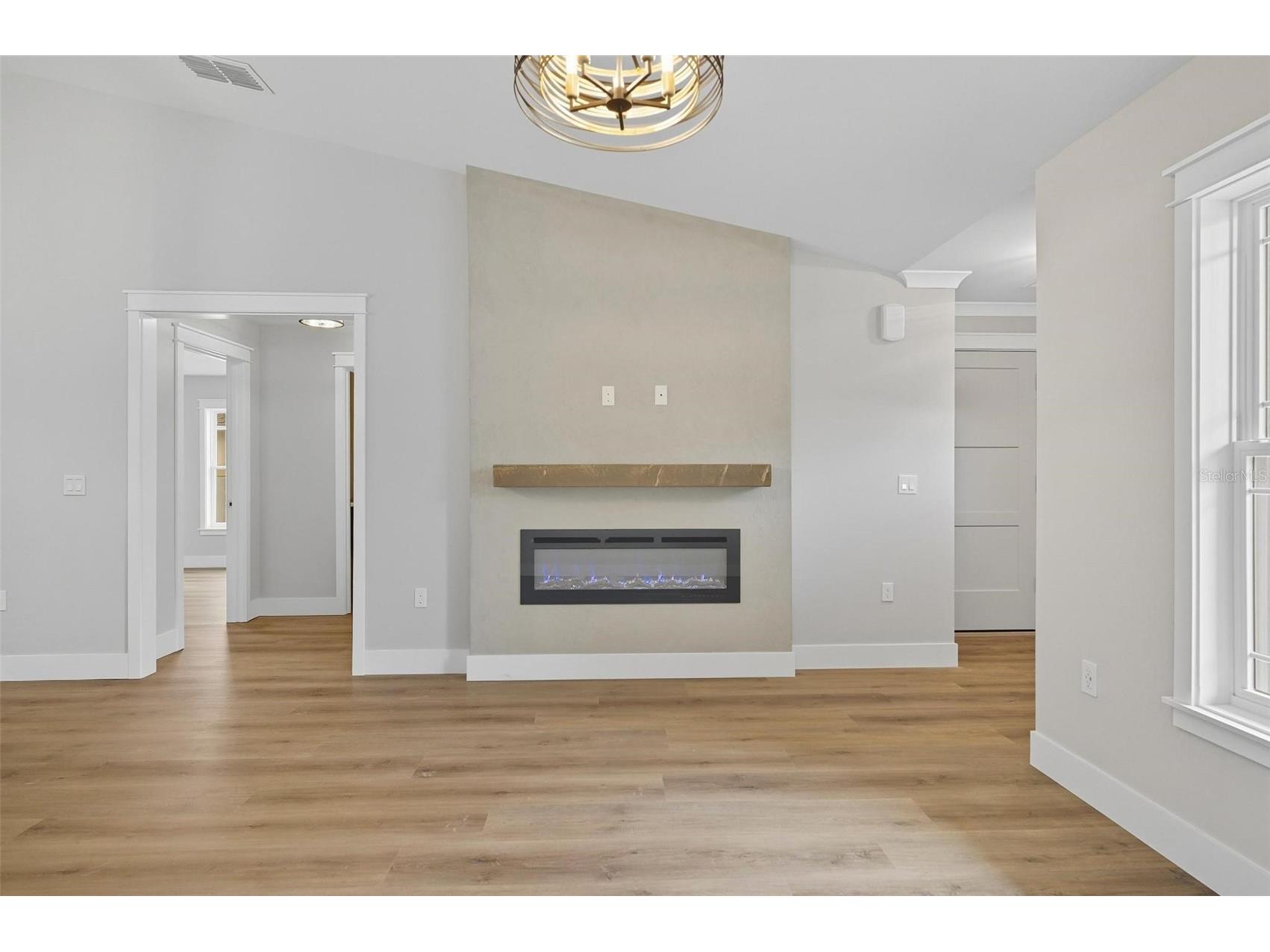 13 Fanshawe Lane Palm Coast FL 32137 FC313009 image10