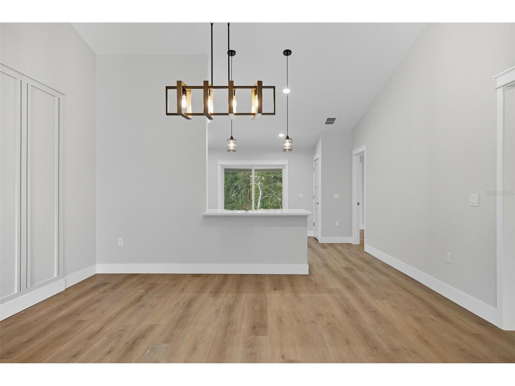 13 Fanshawe Lane Palm Coast FL 32137 FC313009 image11