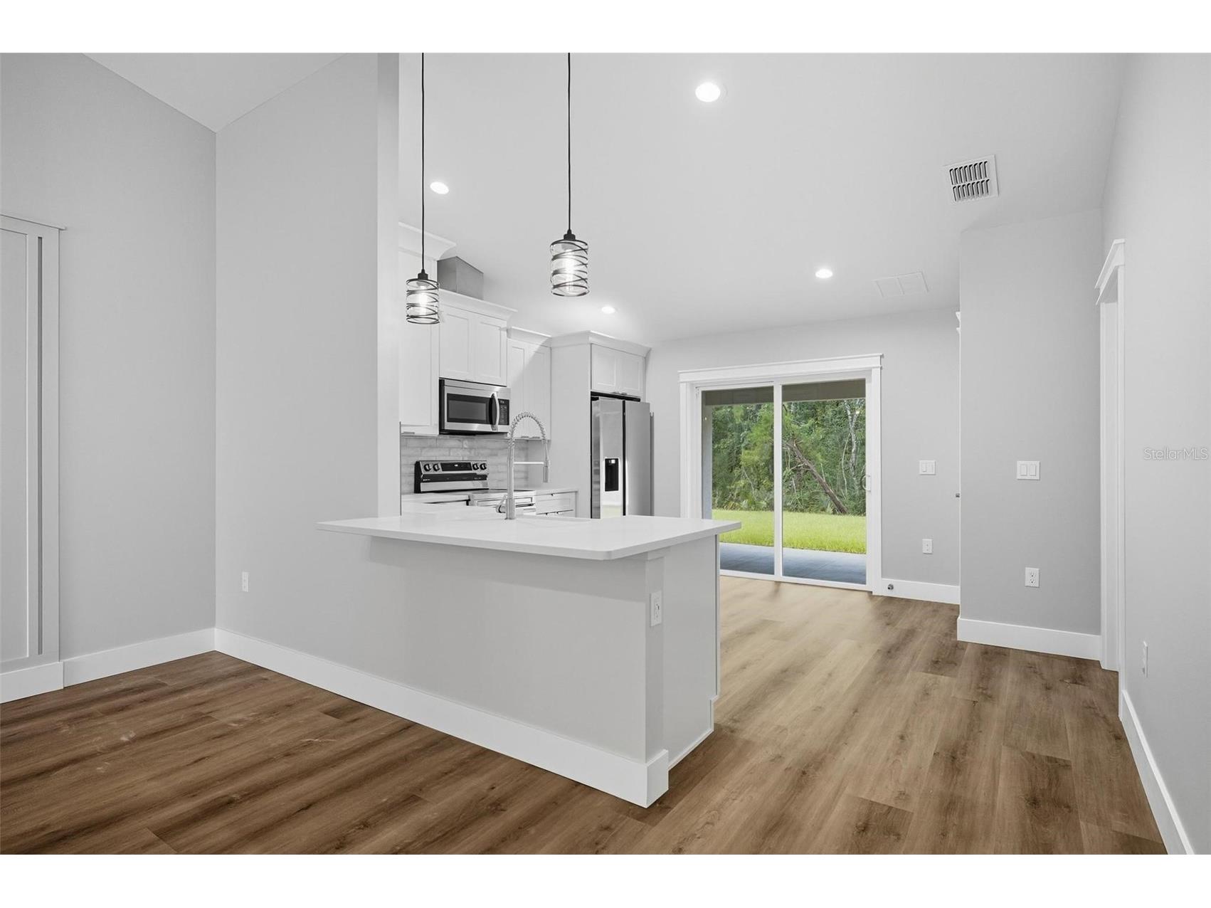 13 Fanshawe Lane Palm Coast FL 32137 FC313009 image12