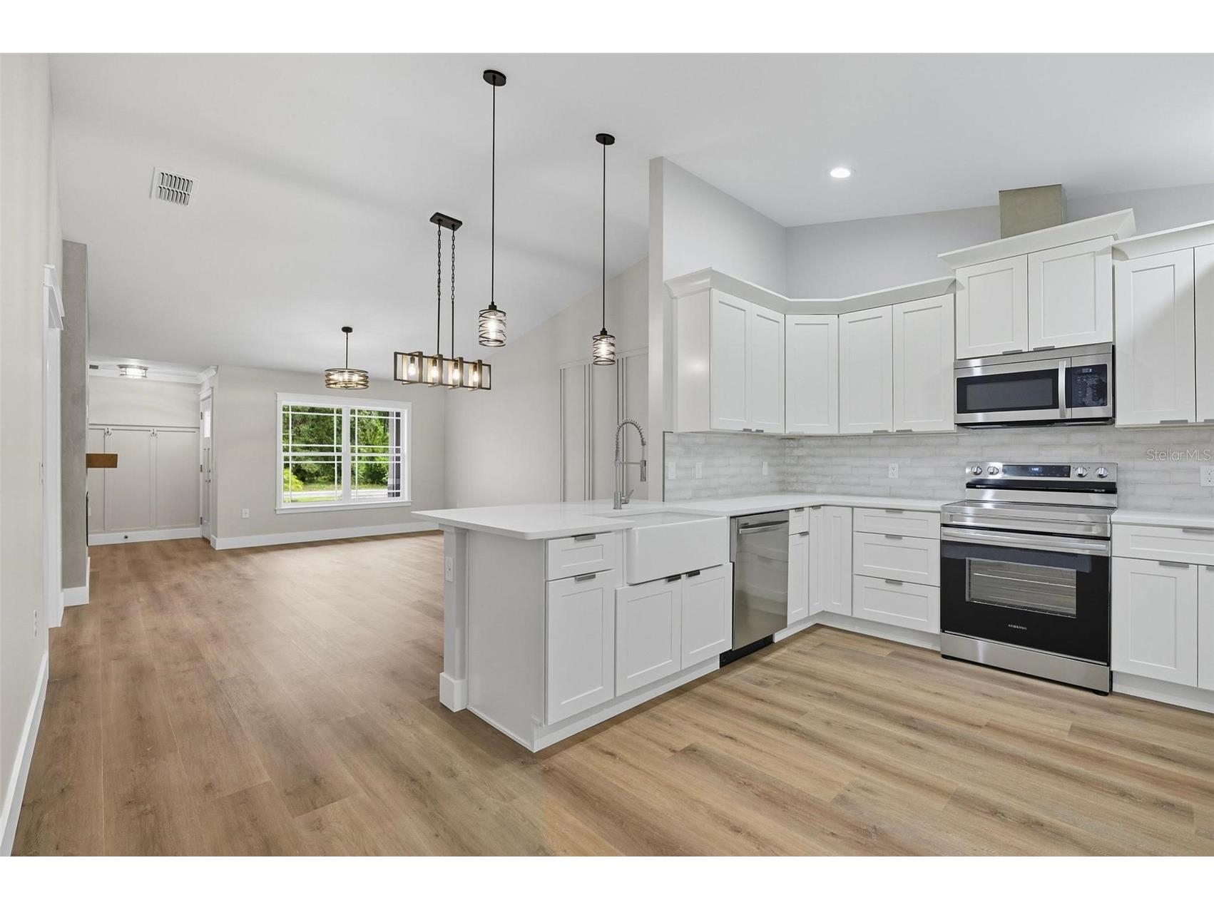 13 Fanshawe Lane Palm Coast FL 32137 FC313009 image13