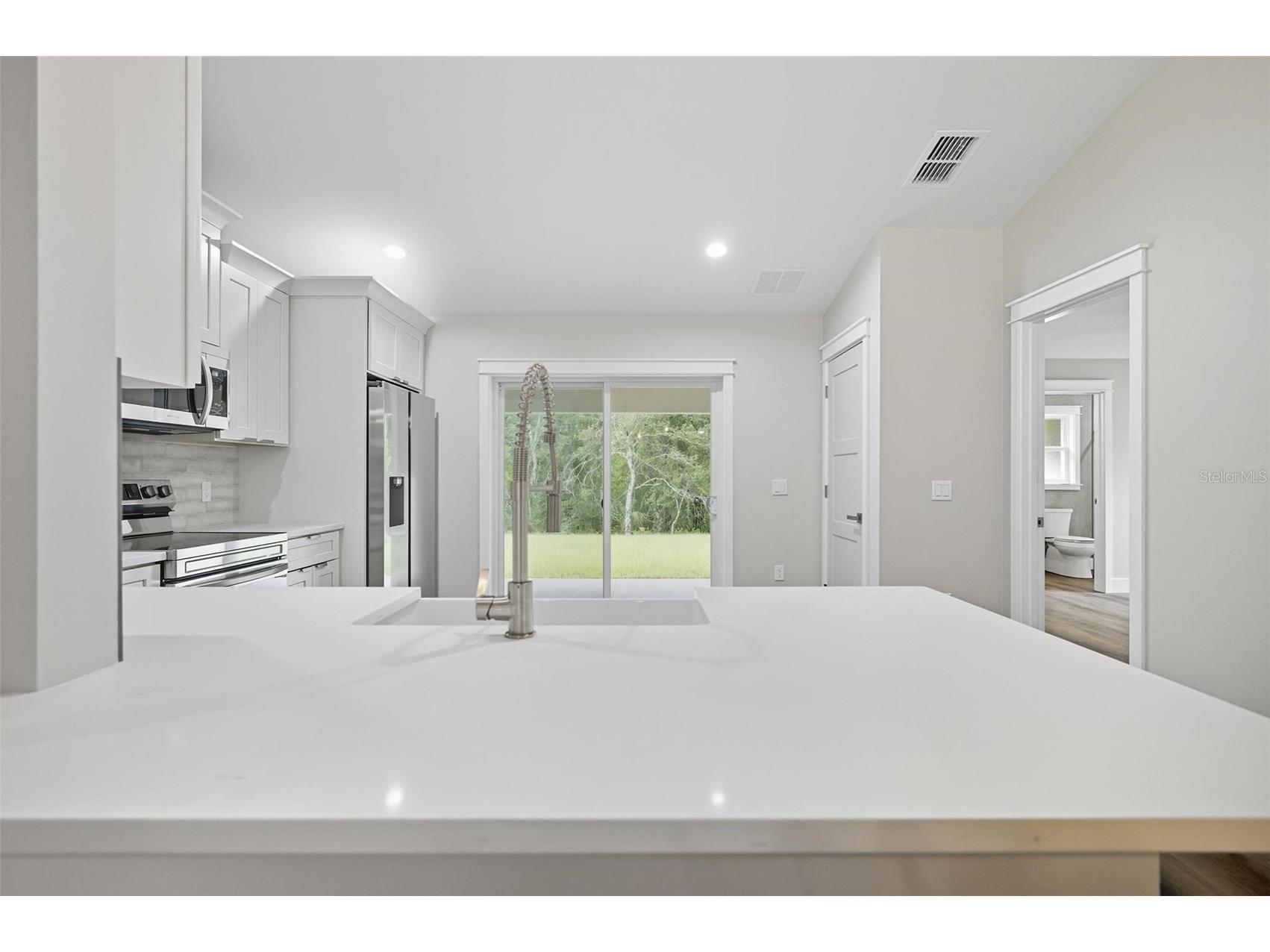 13 Fanshawe Lane Palm Coast FL 32137 FC313009 image14