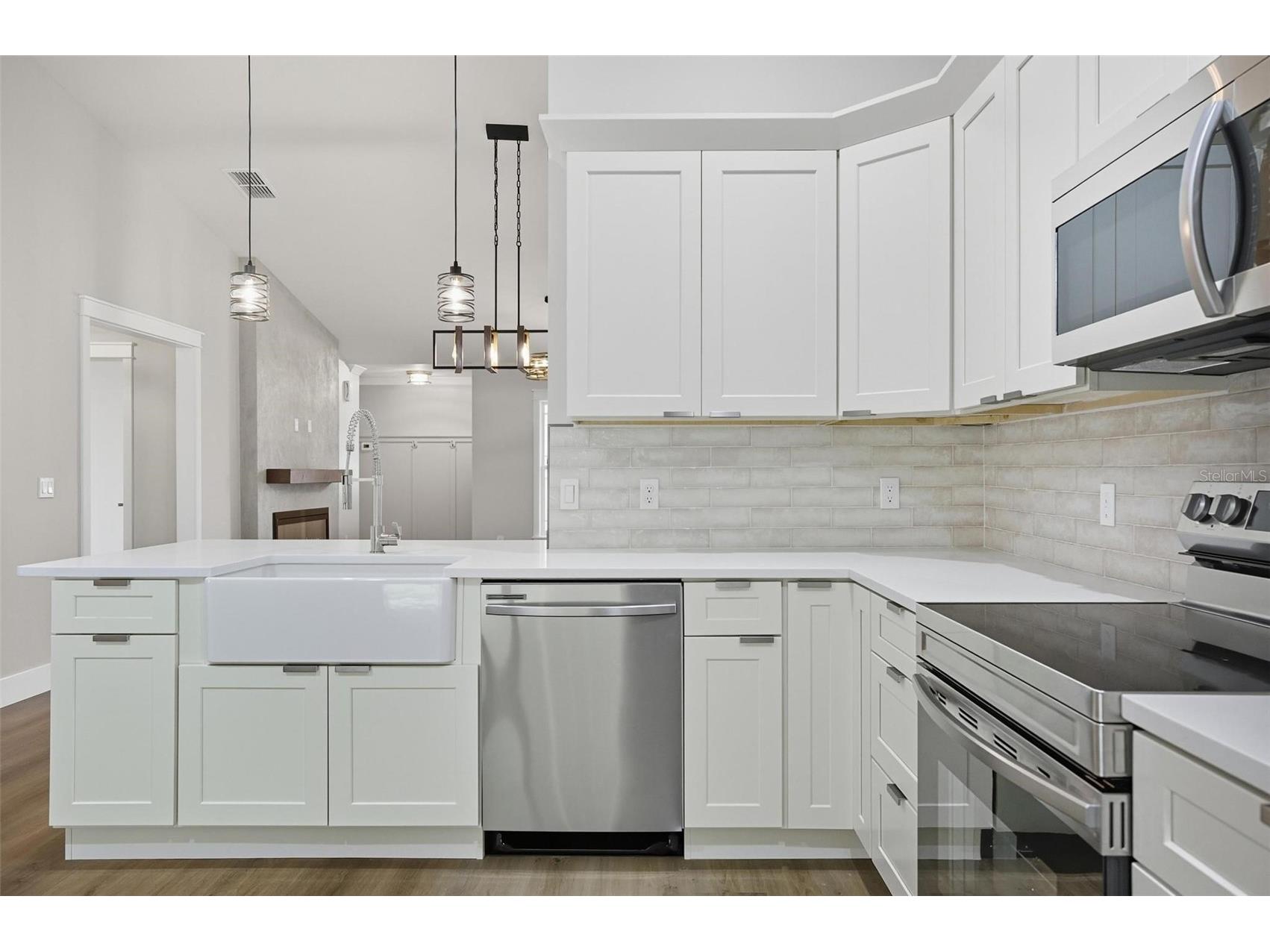 13 Fanshawe Lane Palm Coast FL 32137 FC313009 image15