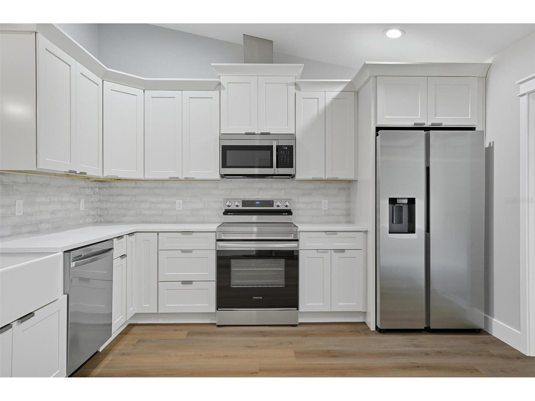 13 Fanshawe Lane Palm Coast FL 32137 FC313009 image16