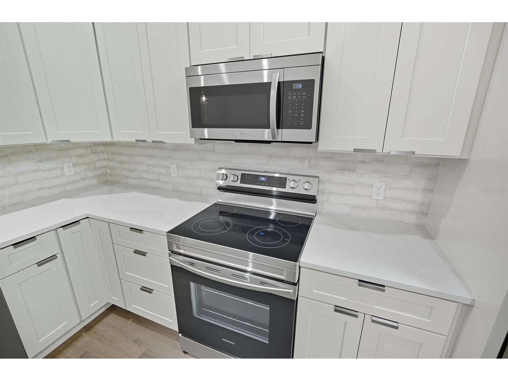 13 Fanshawe Lane Palm Coast FL 32137 FC313009 image17