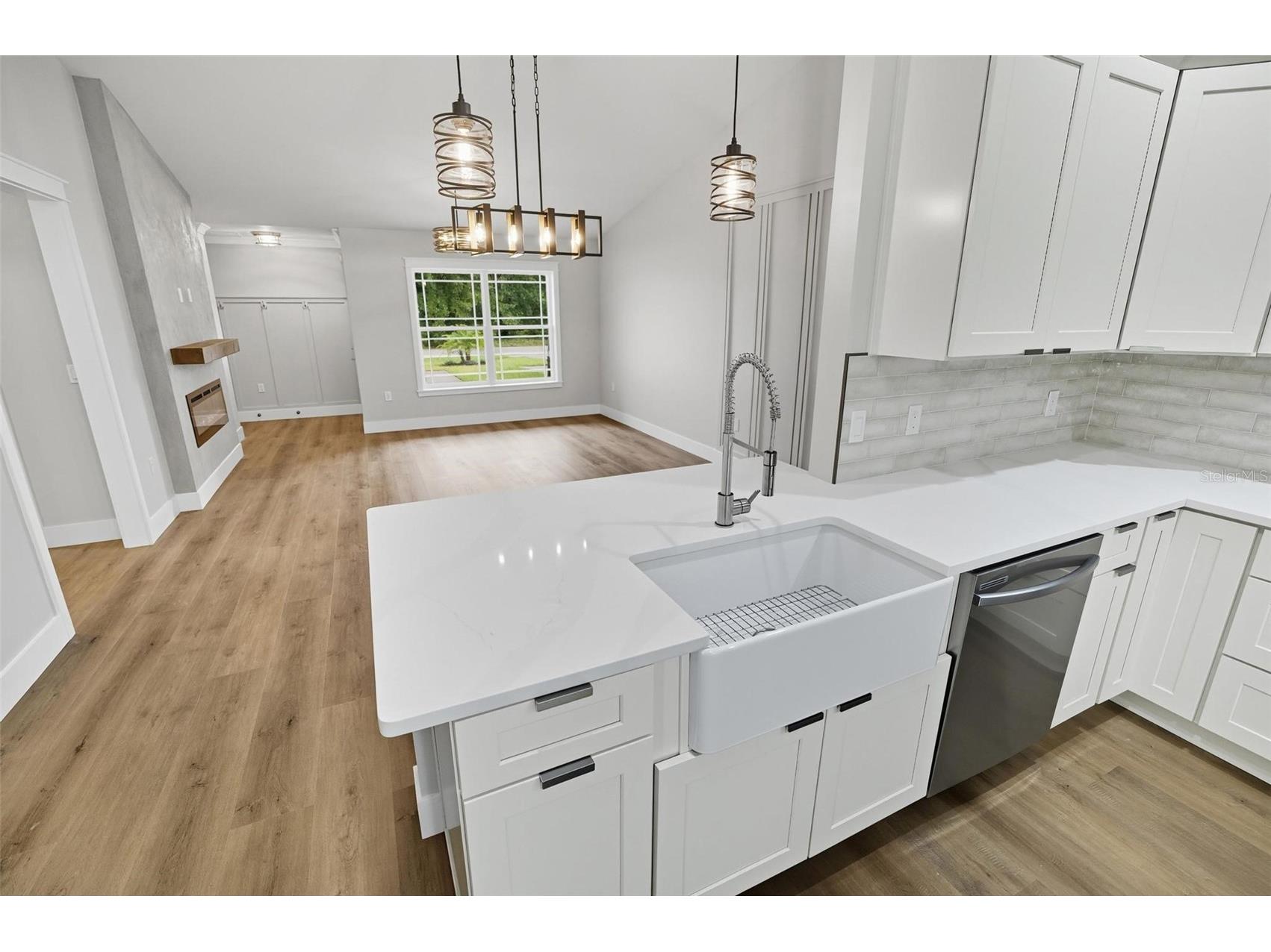 13 Fanshawe Lane Palm Coast FL 32137 FC313009 image18