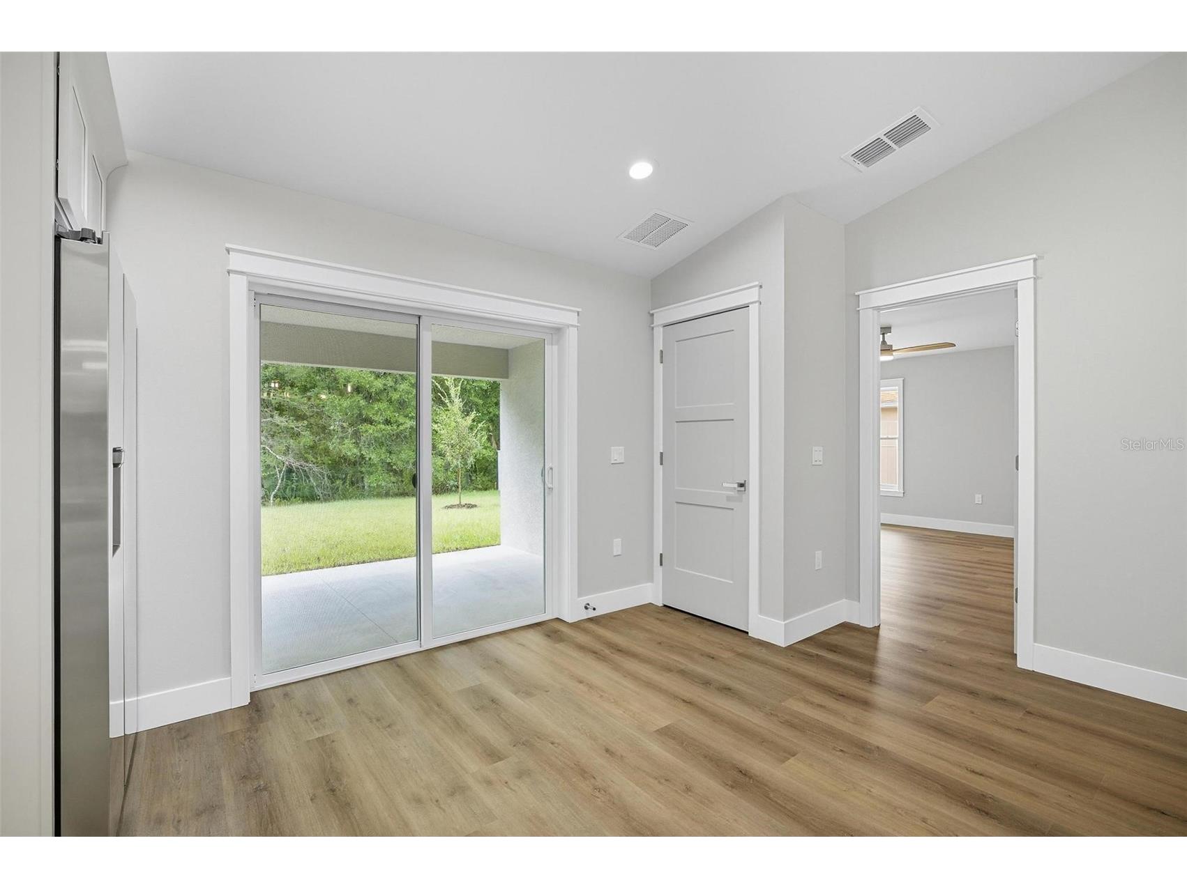 13 Fanshawe Lane Palm Coast FL 32137 FC313009 image19