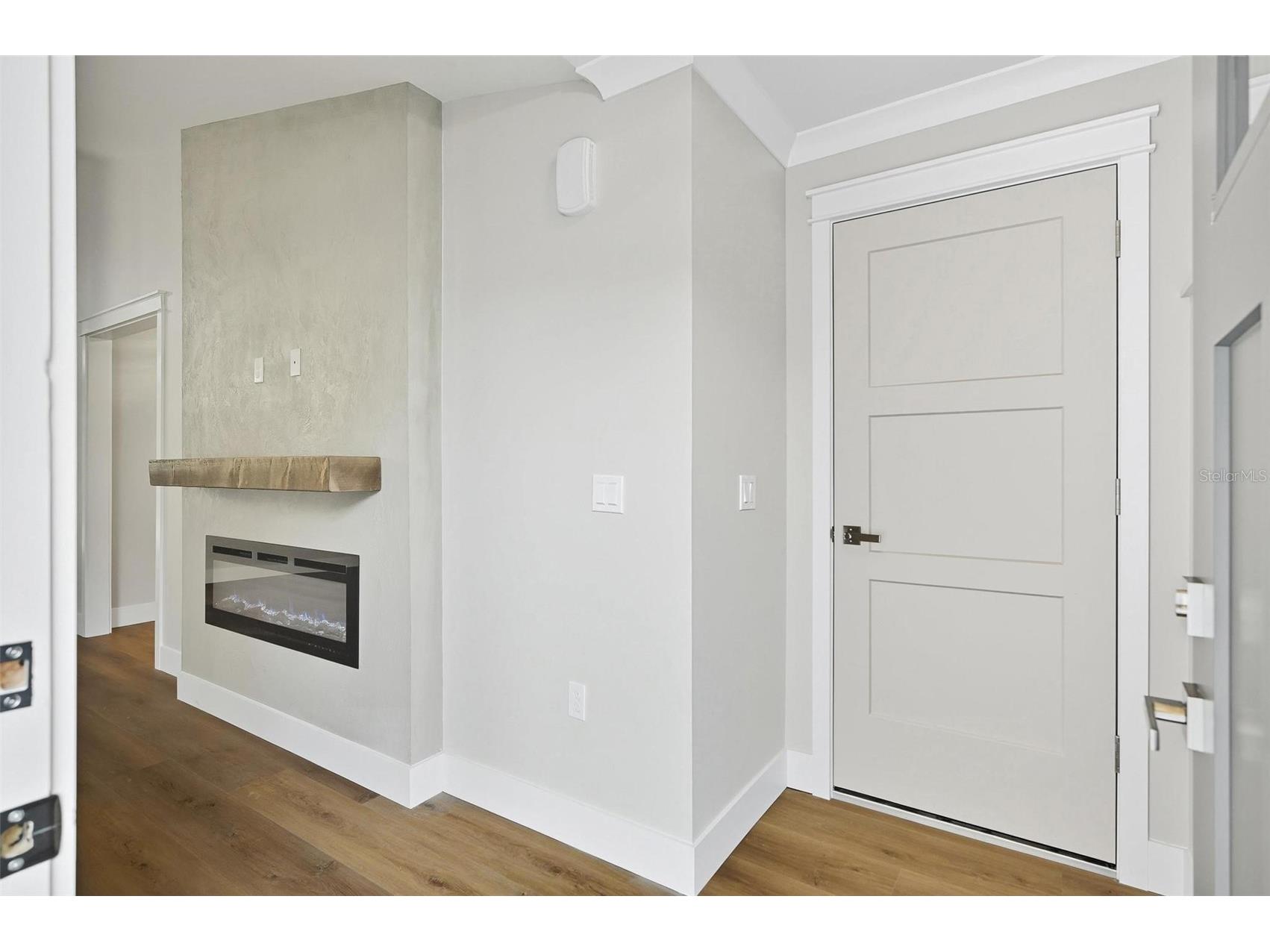 13 Fanshawe Lane Palm Coast FL 32137 FC313009 image2