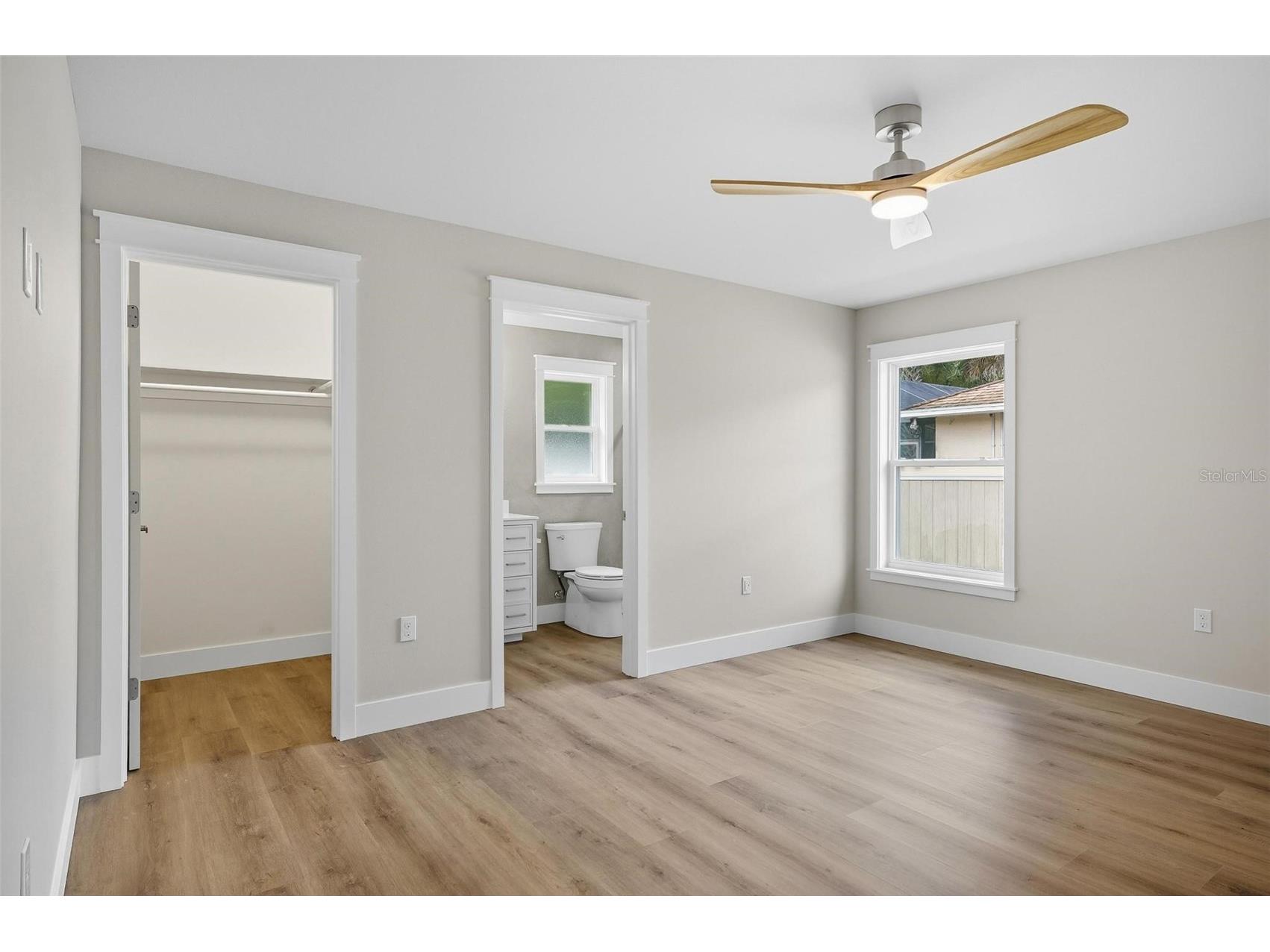 13 Fanshawe Lane Palm Coast FL 32137 FC313009 image20