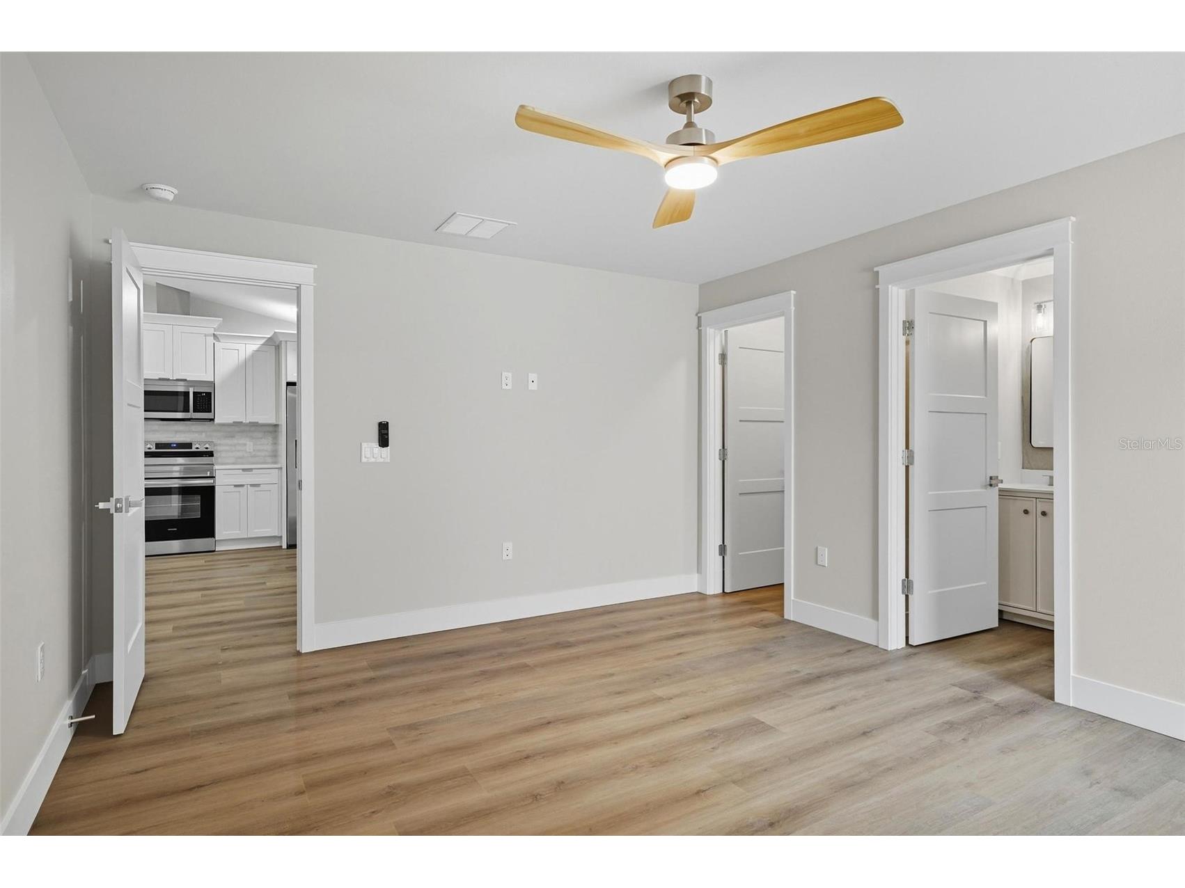 13 Fanshawe Lane Palm Coast FL 32137 FC313009 image21