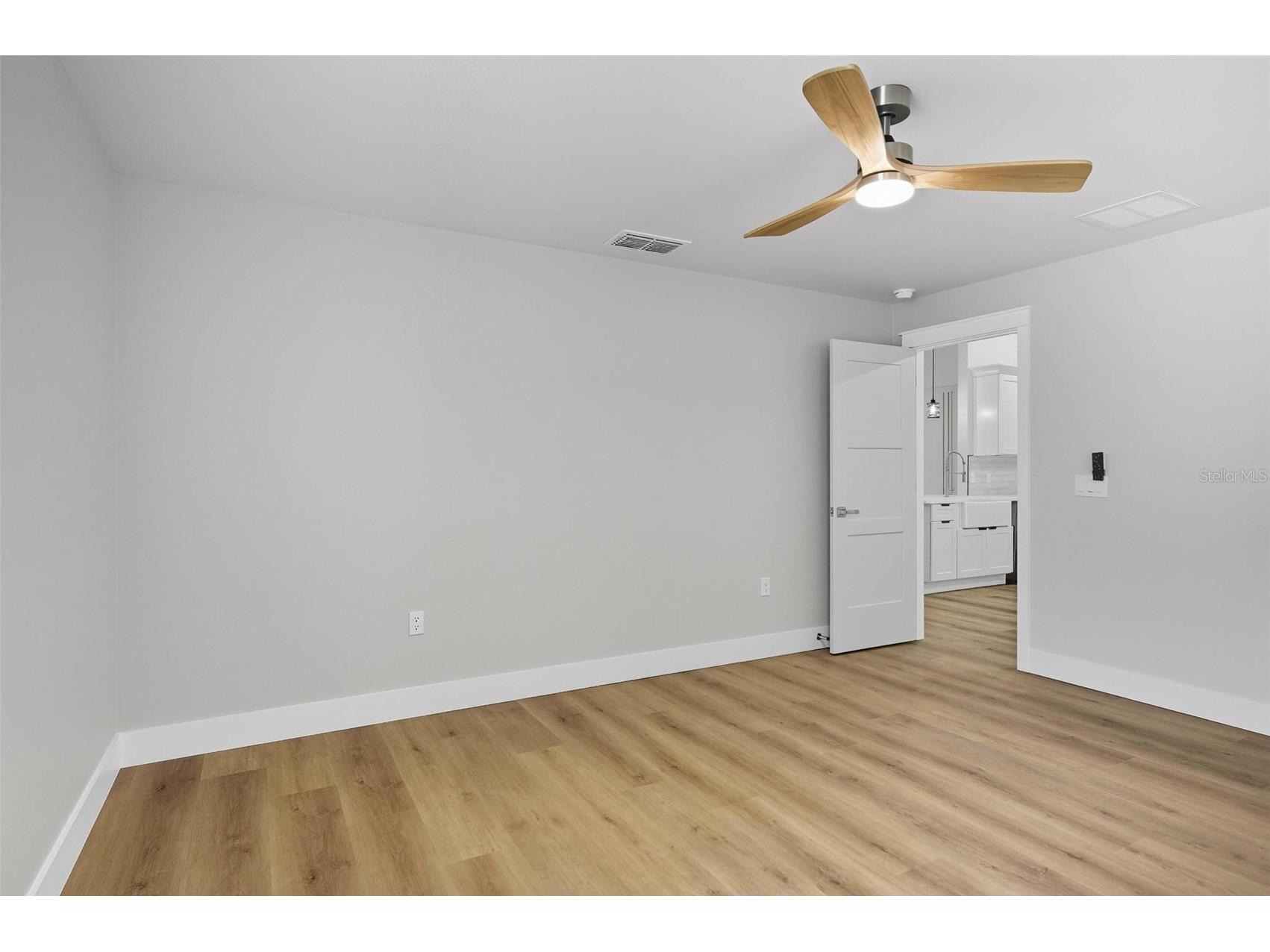 13 Fanshawe Lane Palm Coast FL 32137 FC313009 image22