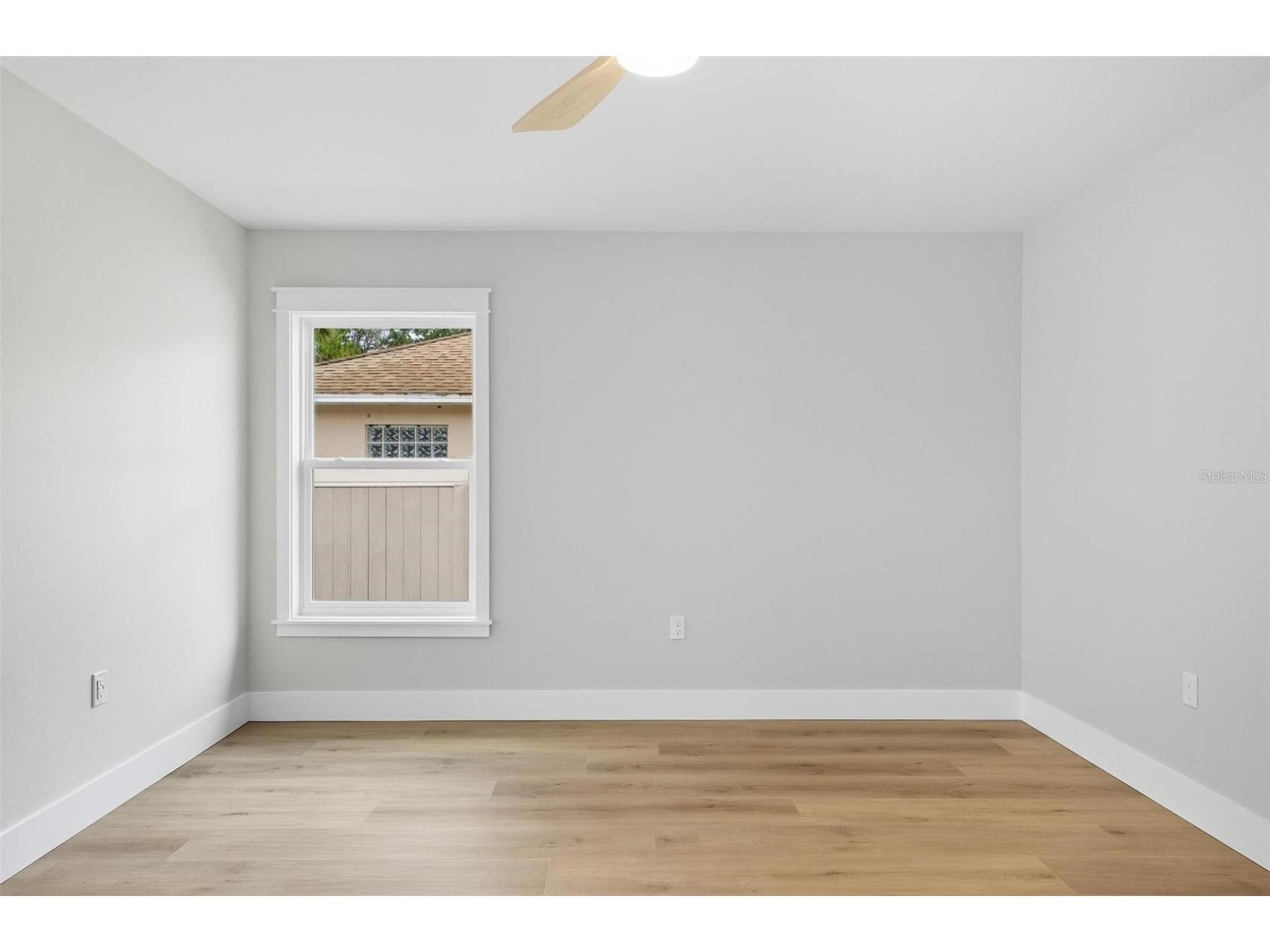 13 Fanshawe Lane Palm Coast FL 32137 FC313009 image23