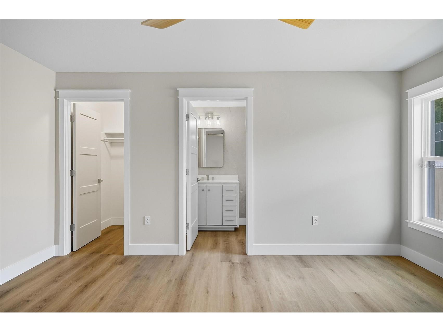 13 Fanshawe Lane Palm Coast FL 32137 FC313009 image24