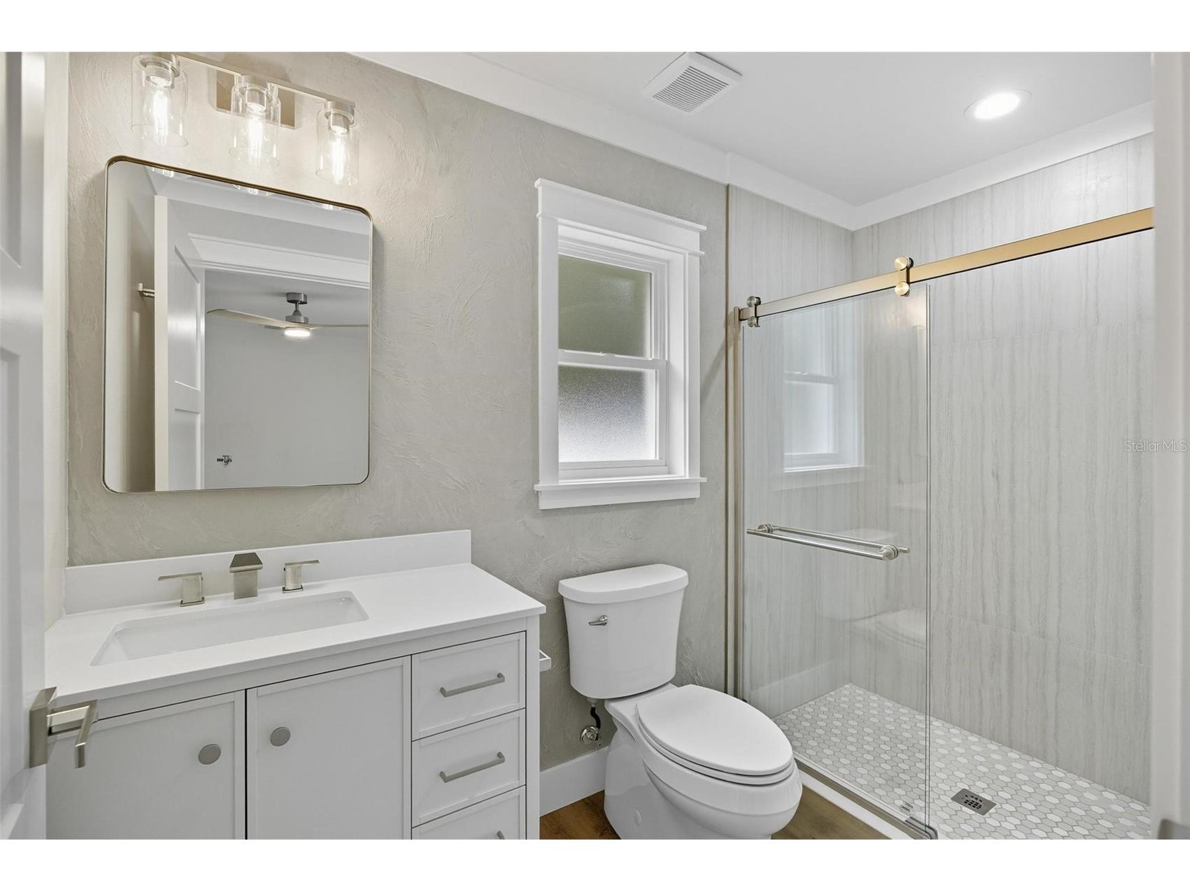 13 Fanshawe Lane Palm Coast FL 32137 FC313009 image25