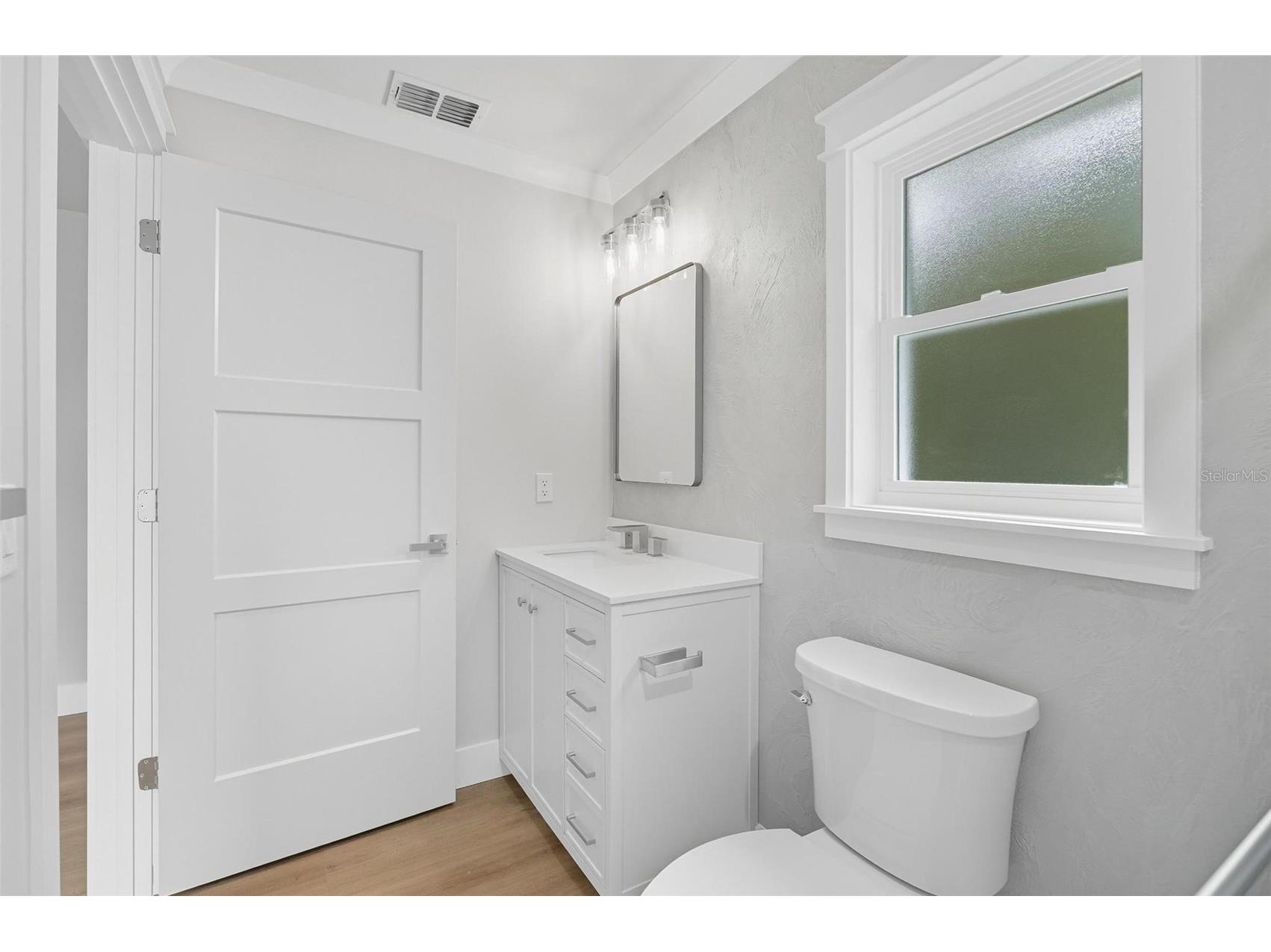 13 Fanshawe Lane Palm Coast FL 32137 FC313009 image26