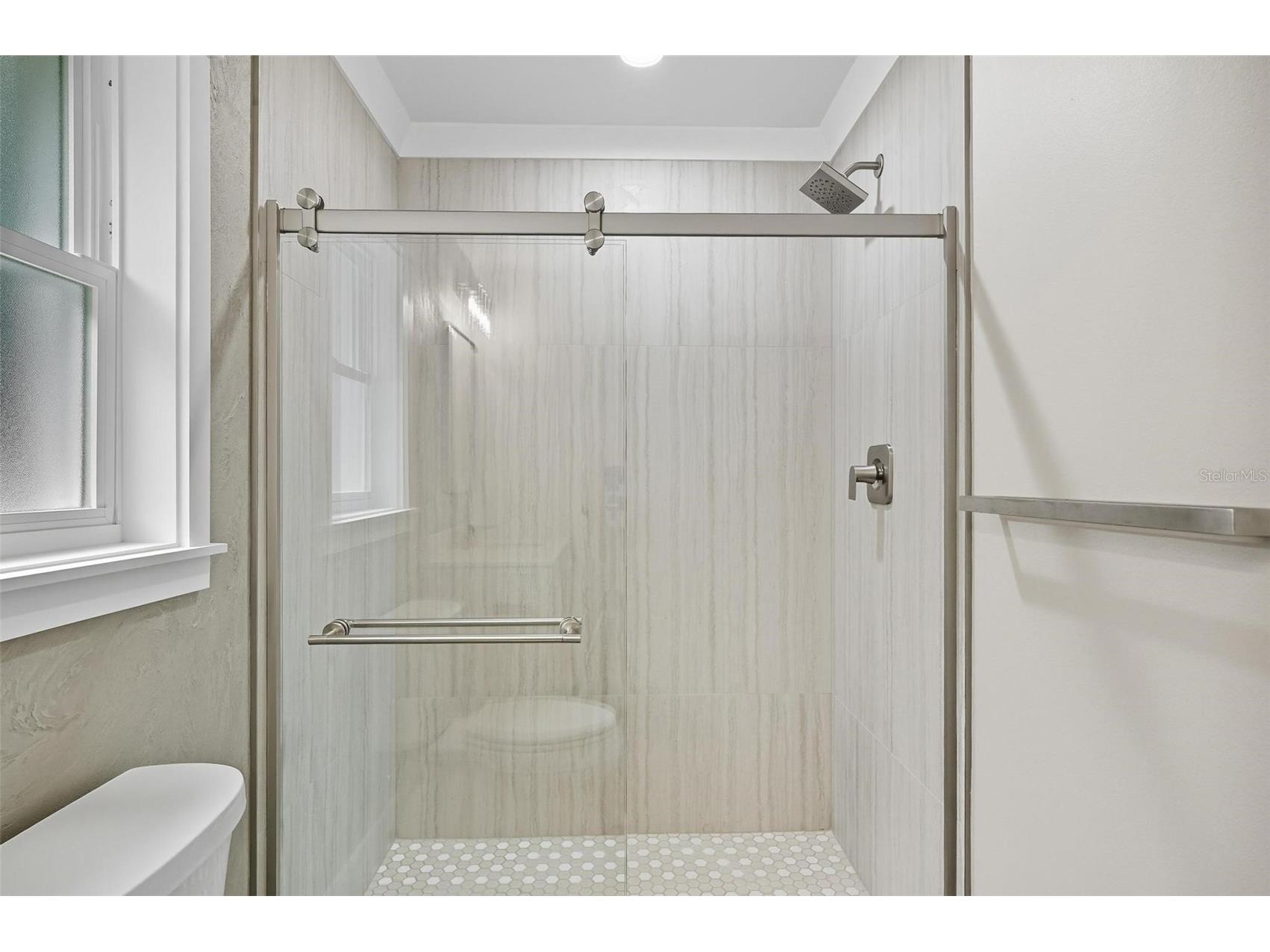 13 Fanshawe Lane Palm Coast FL 32137 FC313009 image27